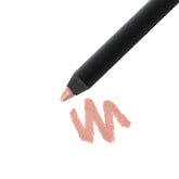 Ultimate Lip Liner